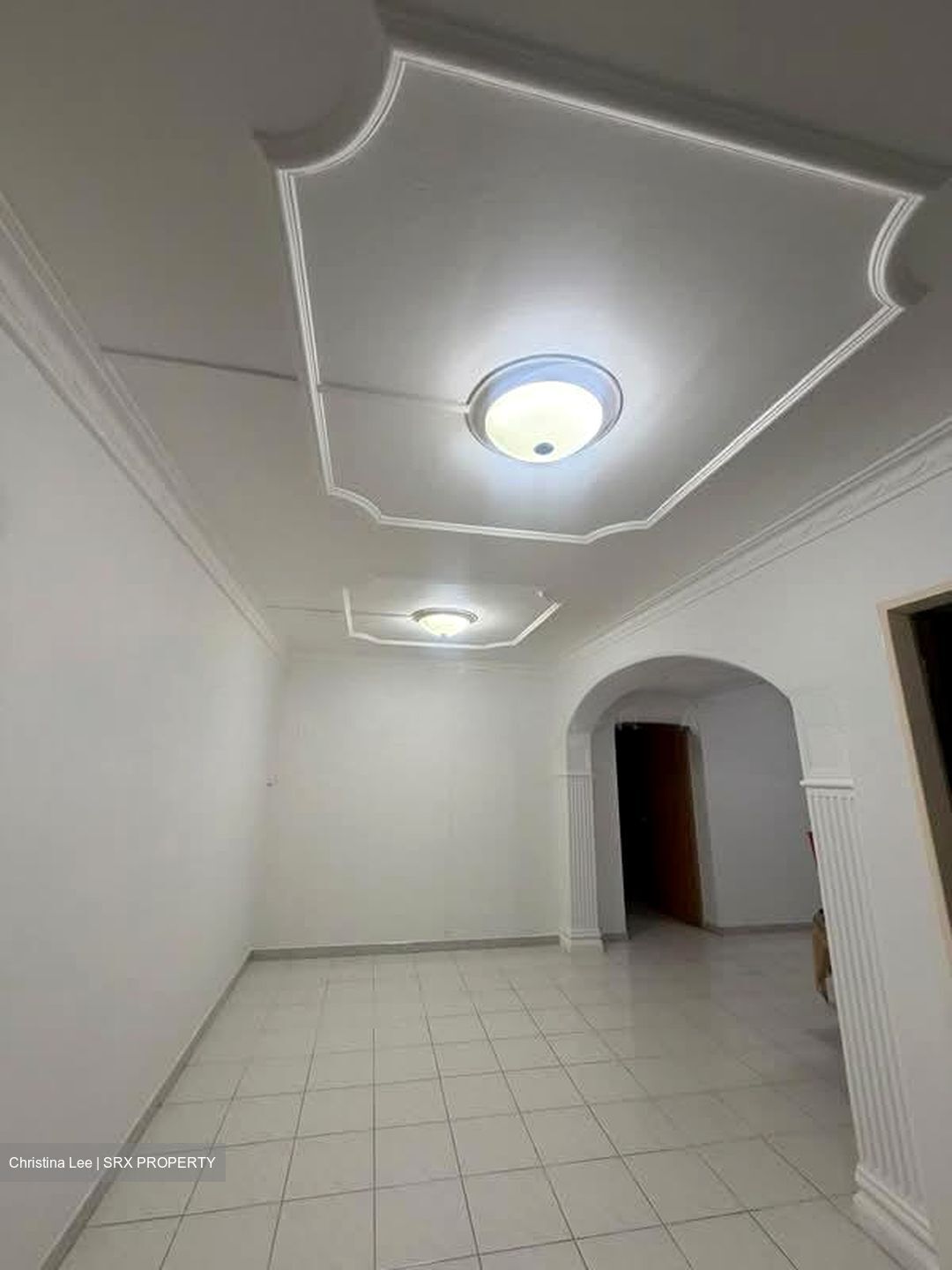 Blk 248 Kim Keat Link (Toa Payoh), HDB 5 Rooms #580267601